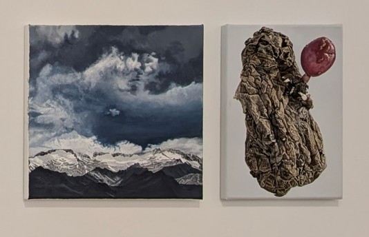 Birgit Dehn